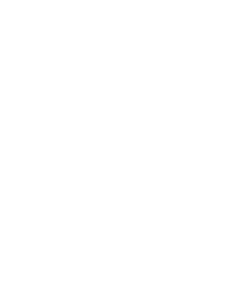 logo componium